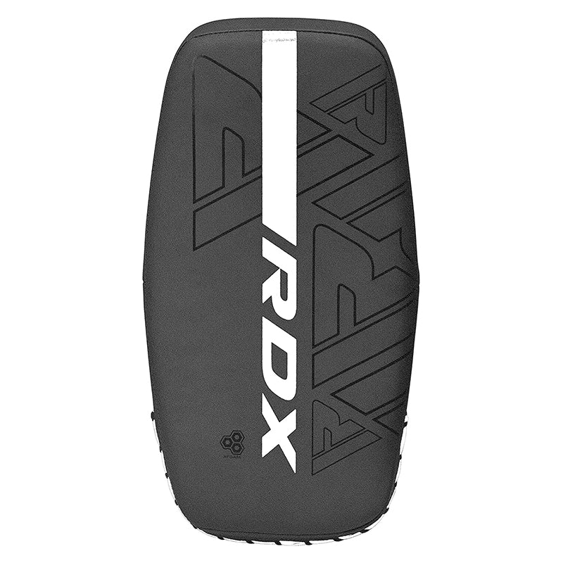 RDX F6 KARA Thai Pad Black#color_white