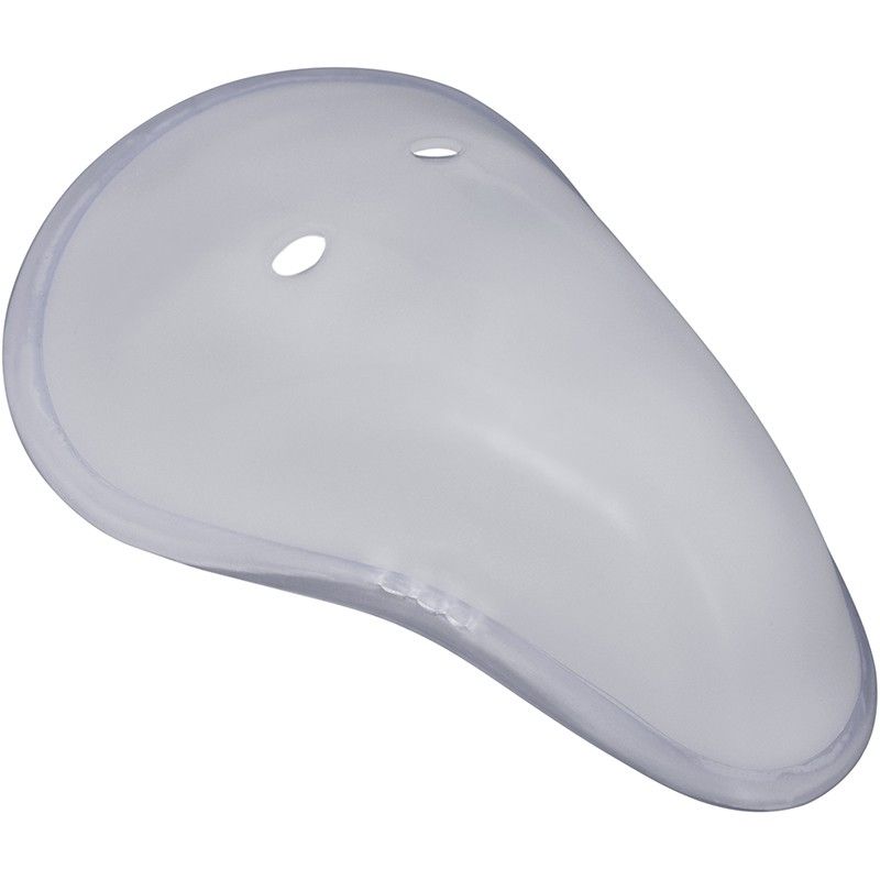 RDX H1 Elastique Coquille Protection