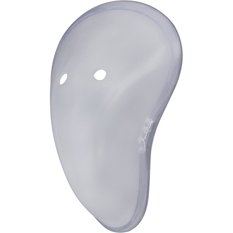 RDX H1 Elastique Coquille Protection